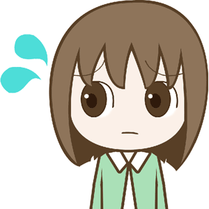 のの