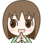 のの