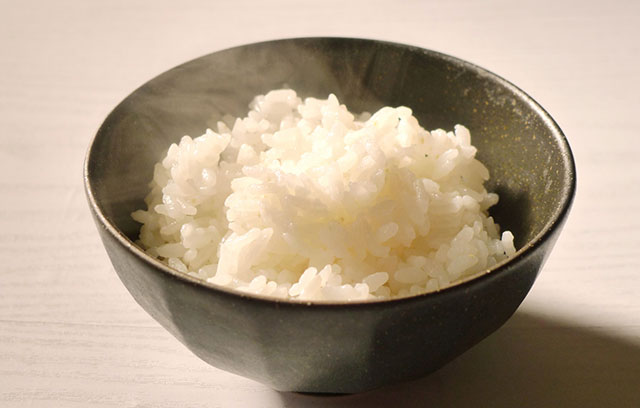 ワタミの宅食ダイレクトはご飯付きをえらべる